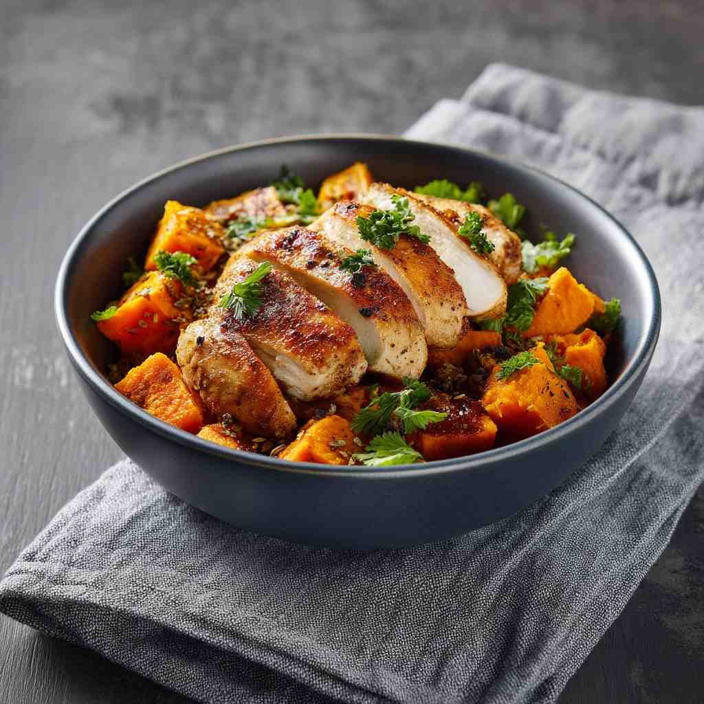 processed 857 01b1936a