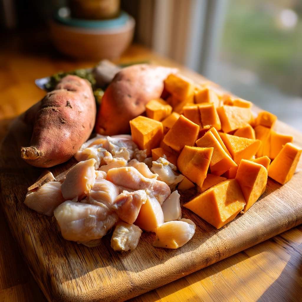 processed 858 cd0fdf42