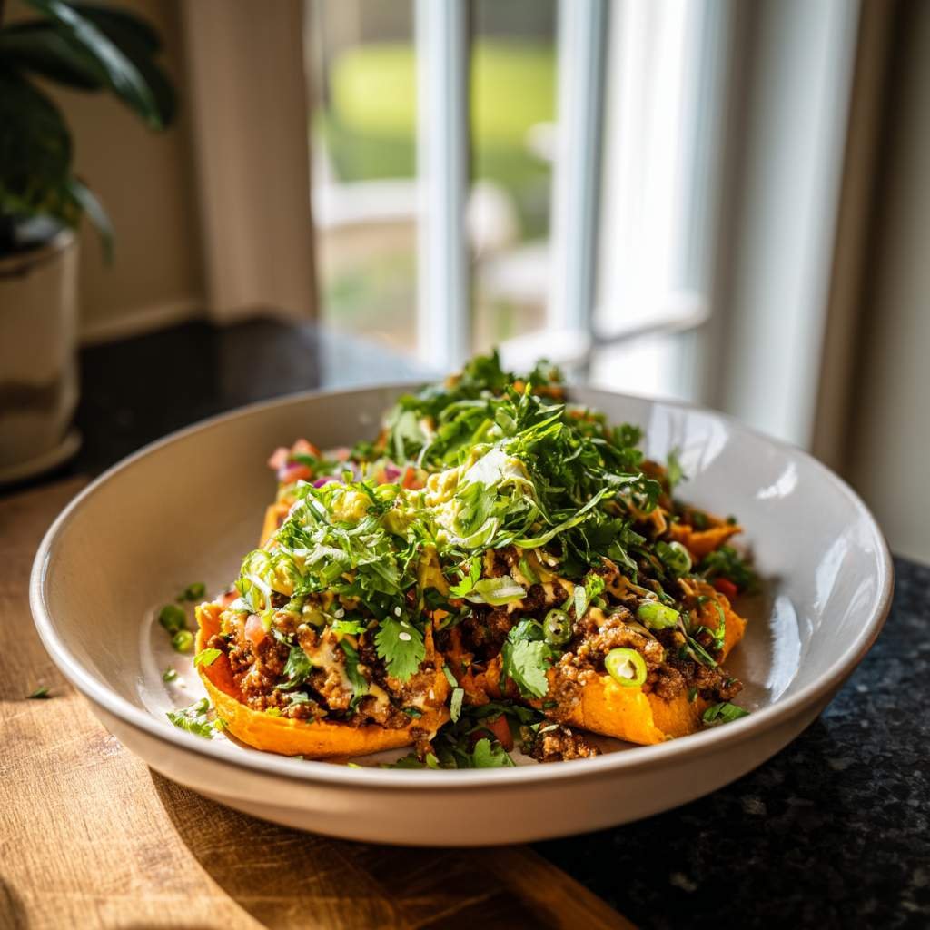 processed 861 1455311b