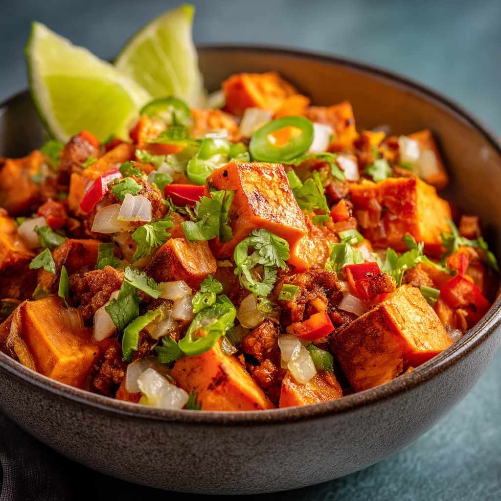 processed 862 00e69a2f