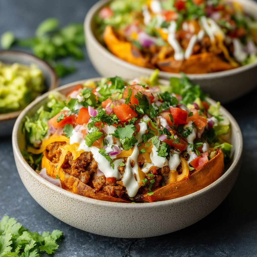 processed 862 3bea5b56