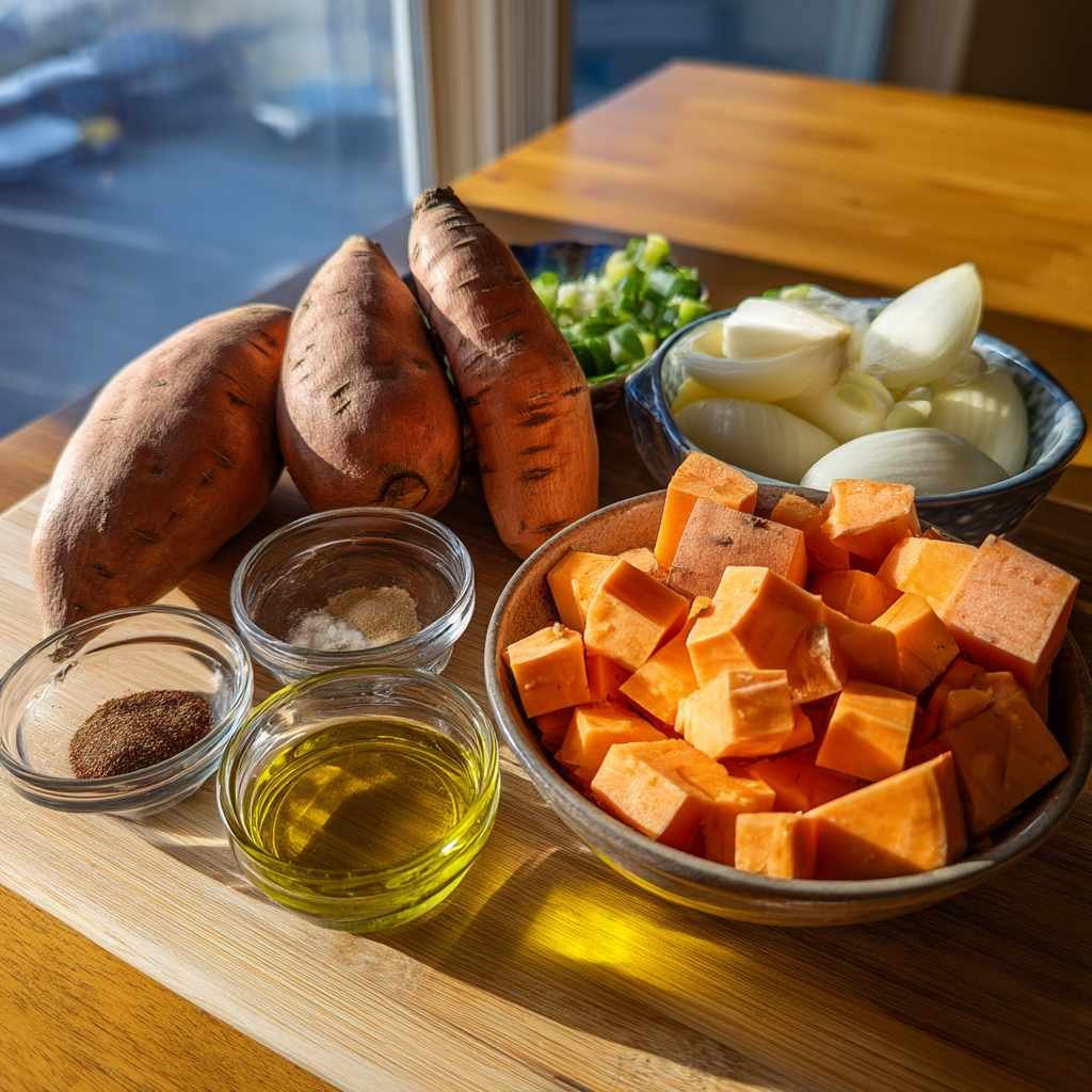 processed 863 51ed3387