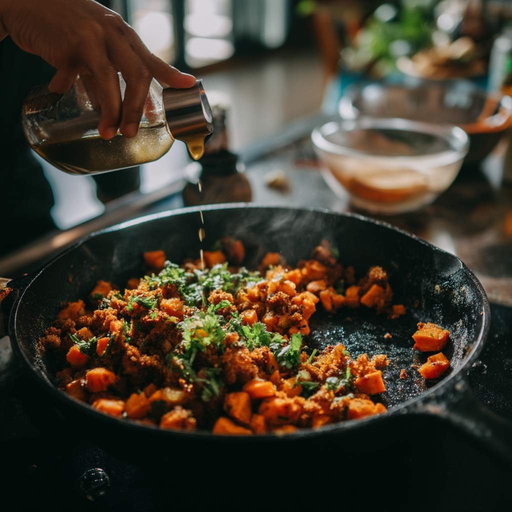 processed 864 5186ecfd