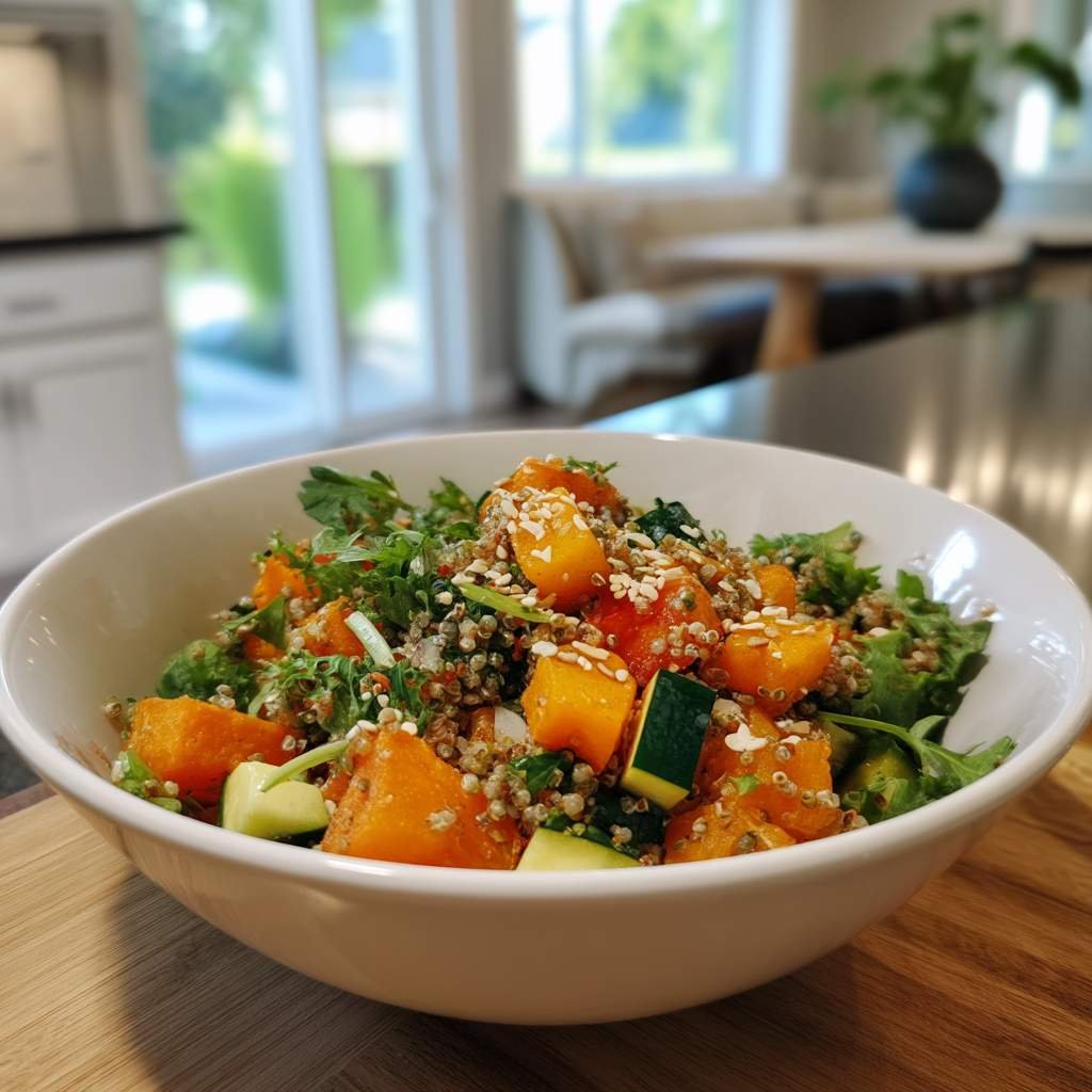 processed 865 a08d2da6