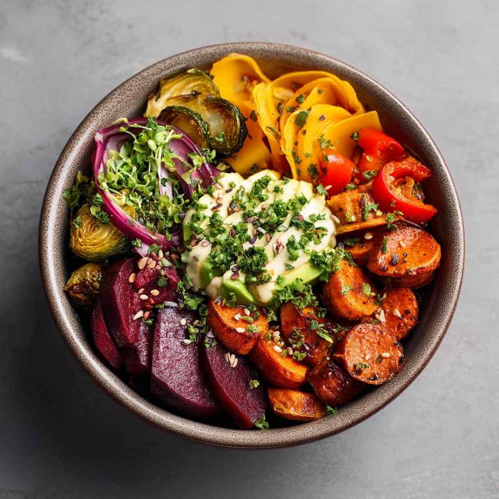 processed 867 7abc3333