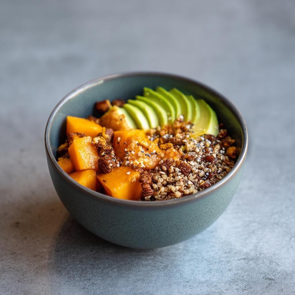 processed 867 d5ff5e31