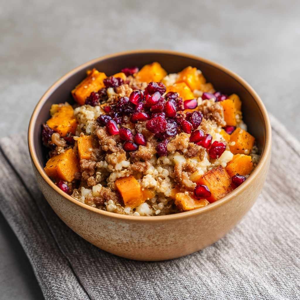 processed 867 d88c05de