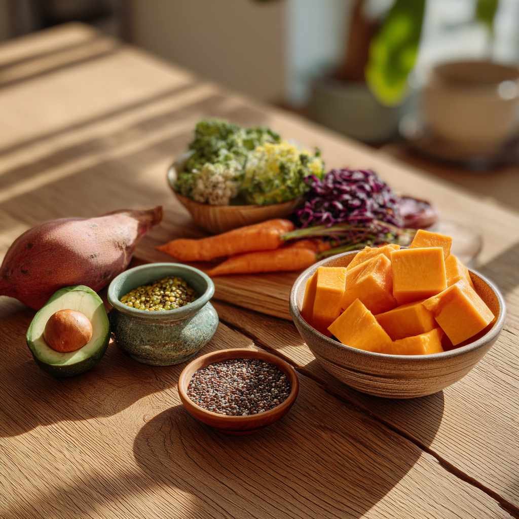 processed 868 f4d38a56