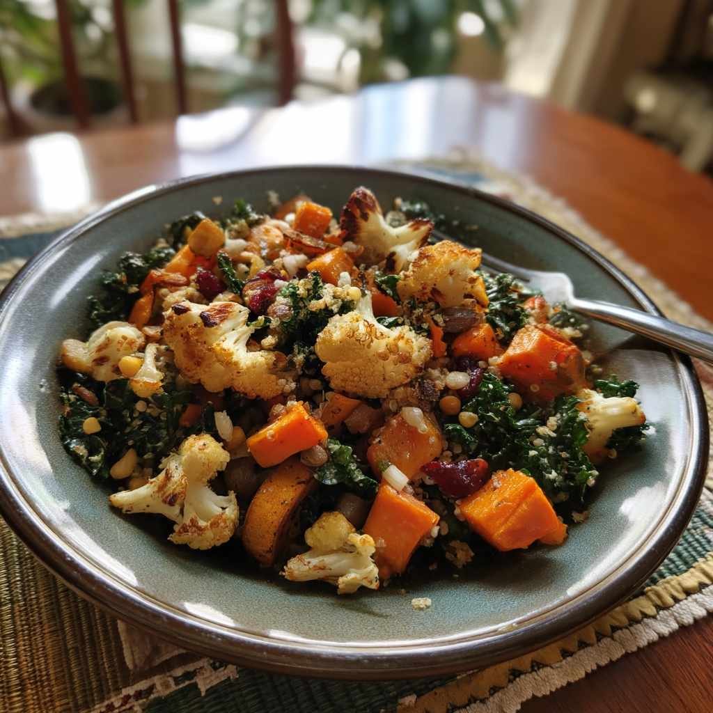 processed 869 ab92e6e7