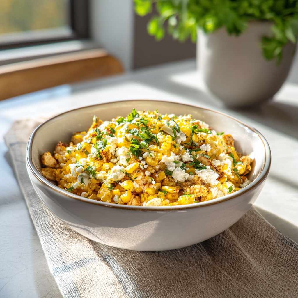 processed 871 1033f065