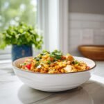 processed 871 fbcb38be