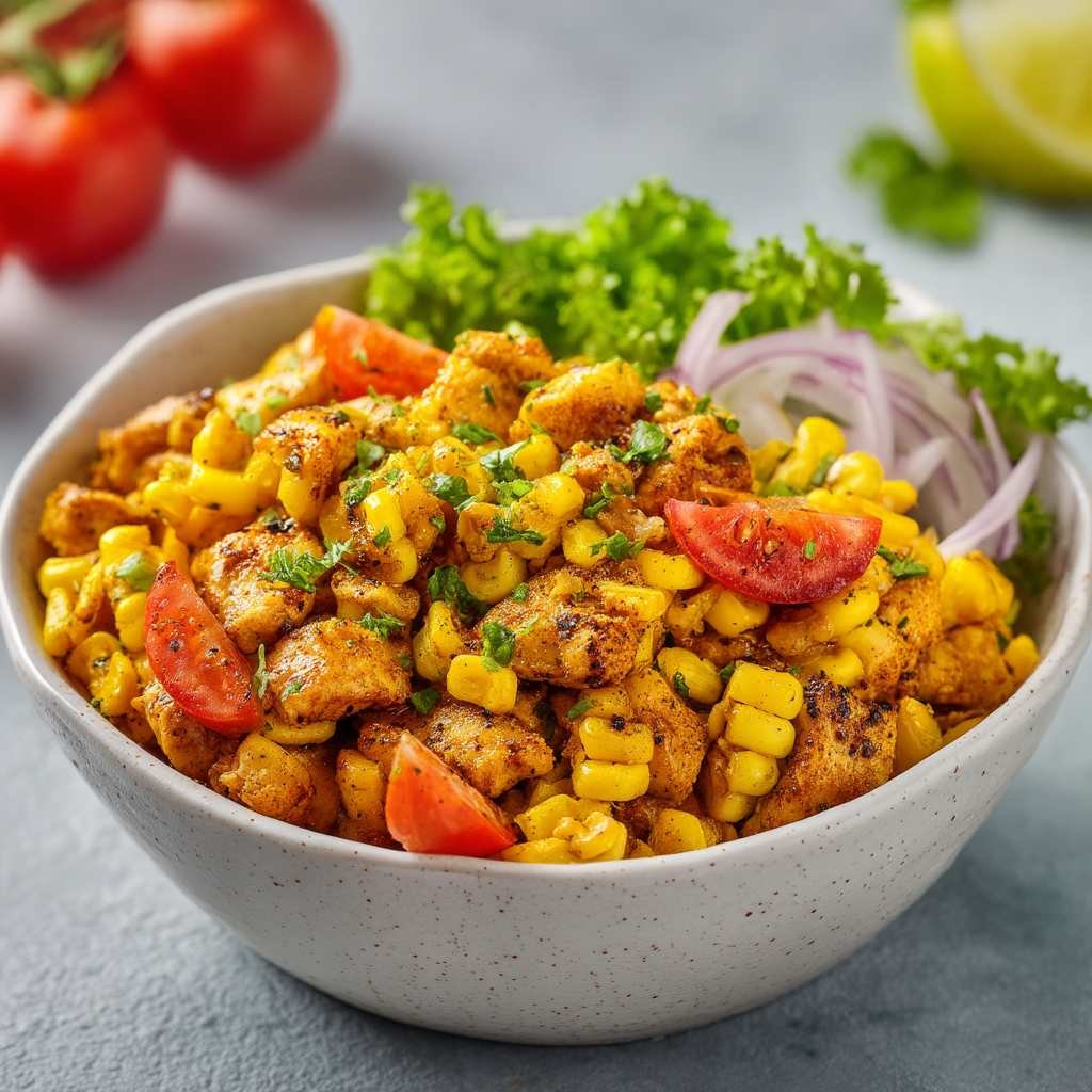 processed 872 a122487c