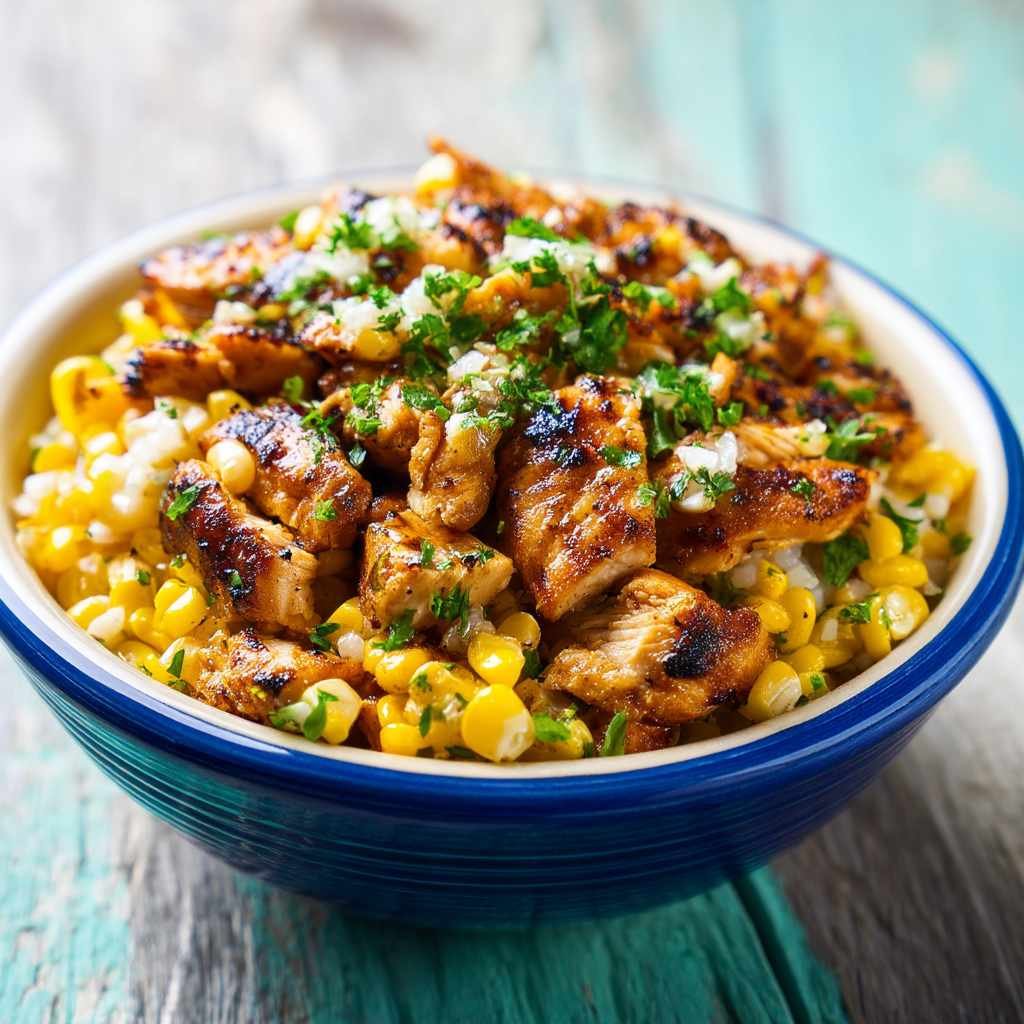 processed 872 b642a439