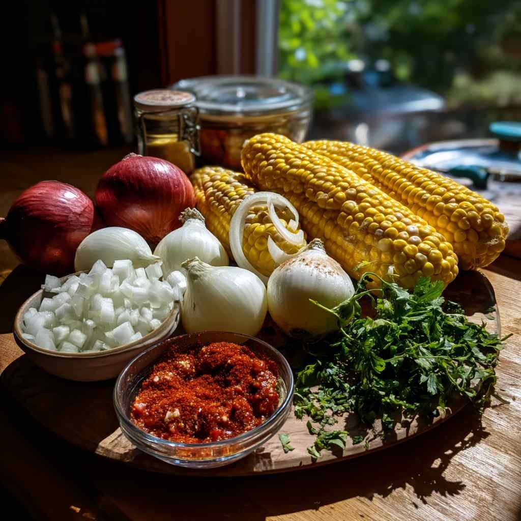 processed 873 0a742440