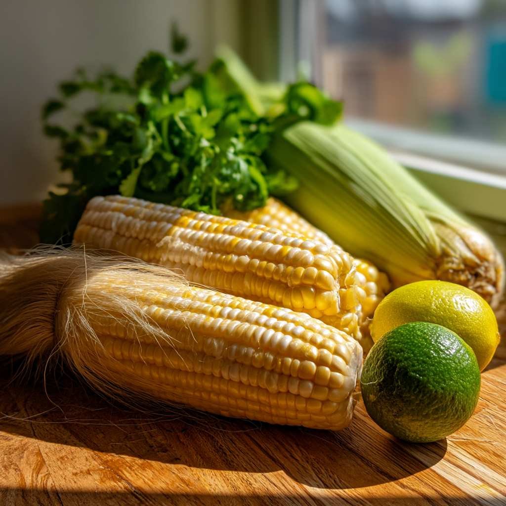 processed 873 bd0ed73d