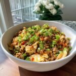 processed 877 297f8f13