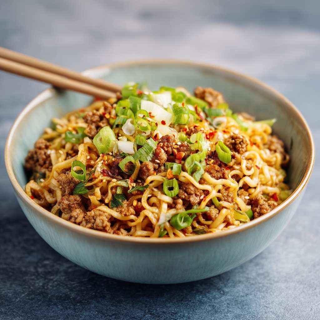 processed 878 76831a19