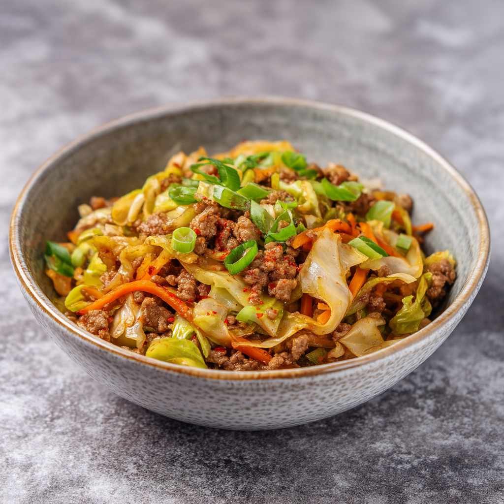 processed 878 c2552804