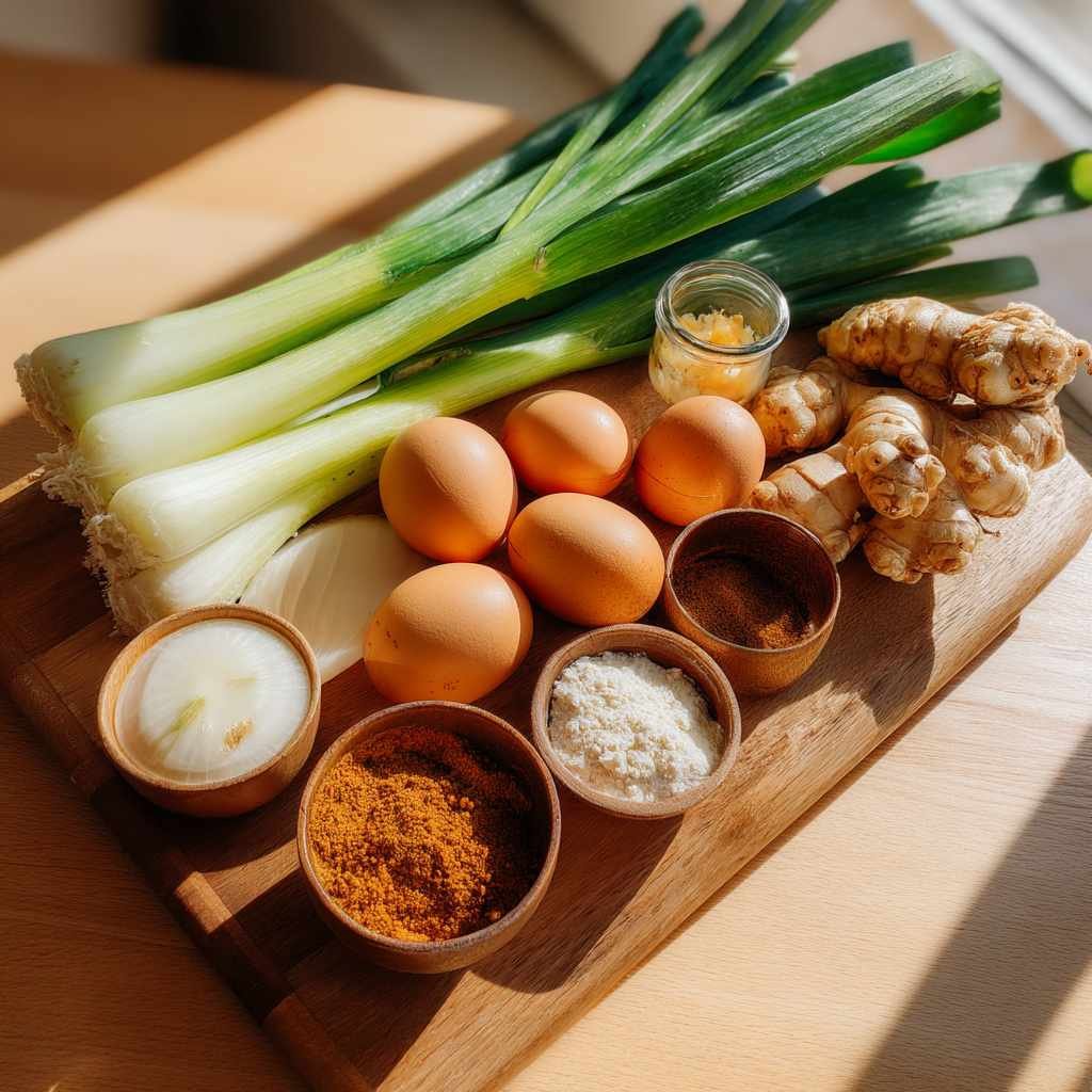 processed 879 597b4d04