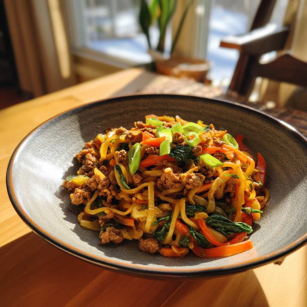 processed 882 0623754d