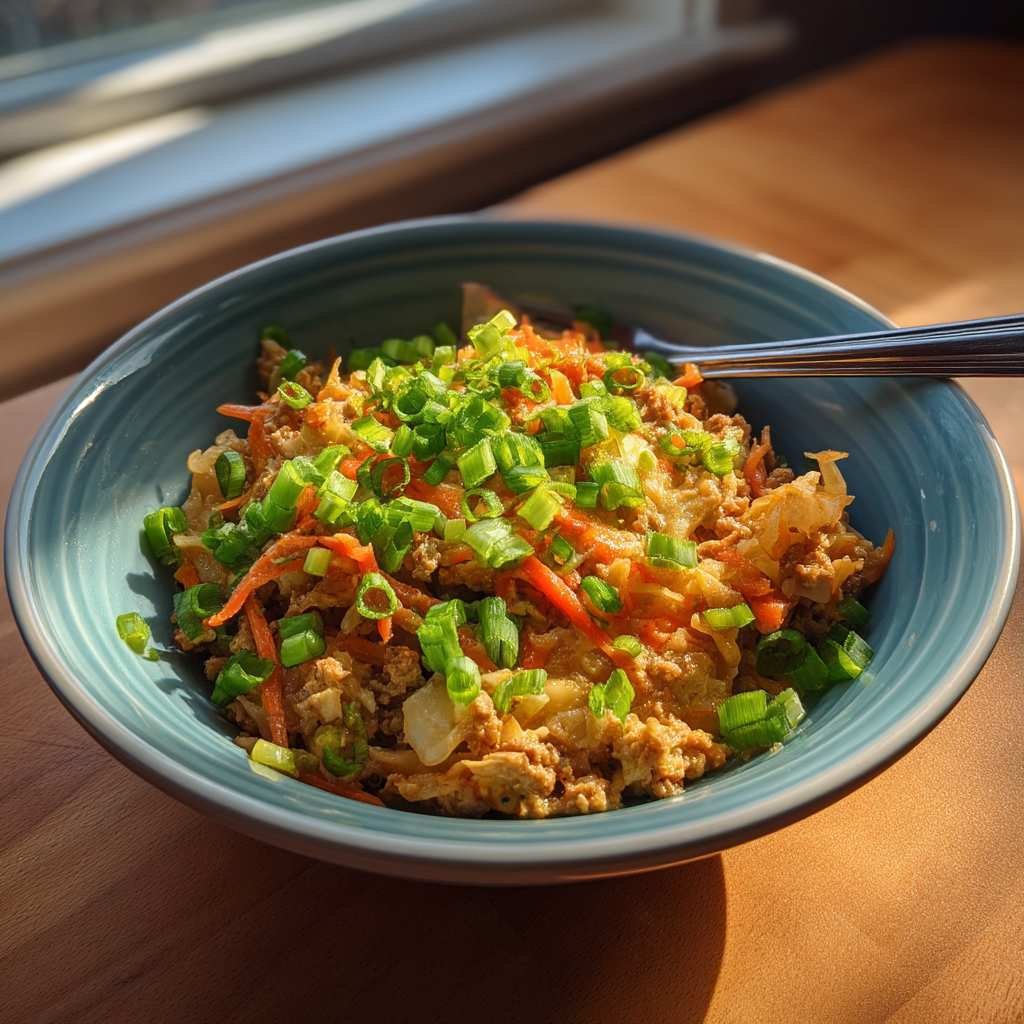 processed 882 80d45d6f