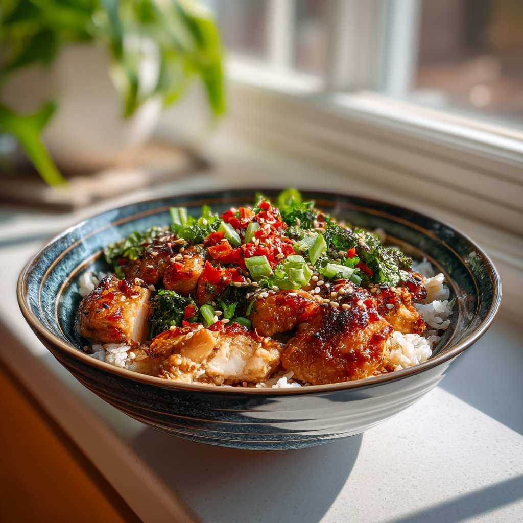 processed 884 ed775c15