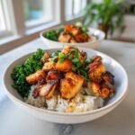 processed 884 fef8ae23