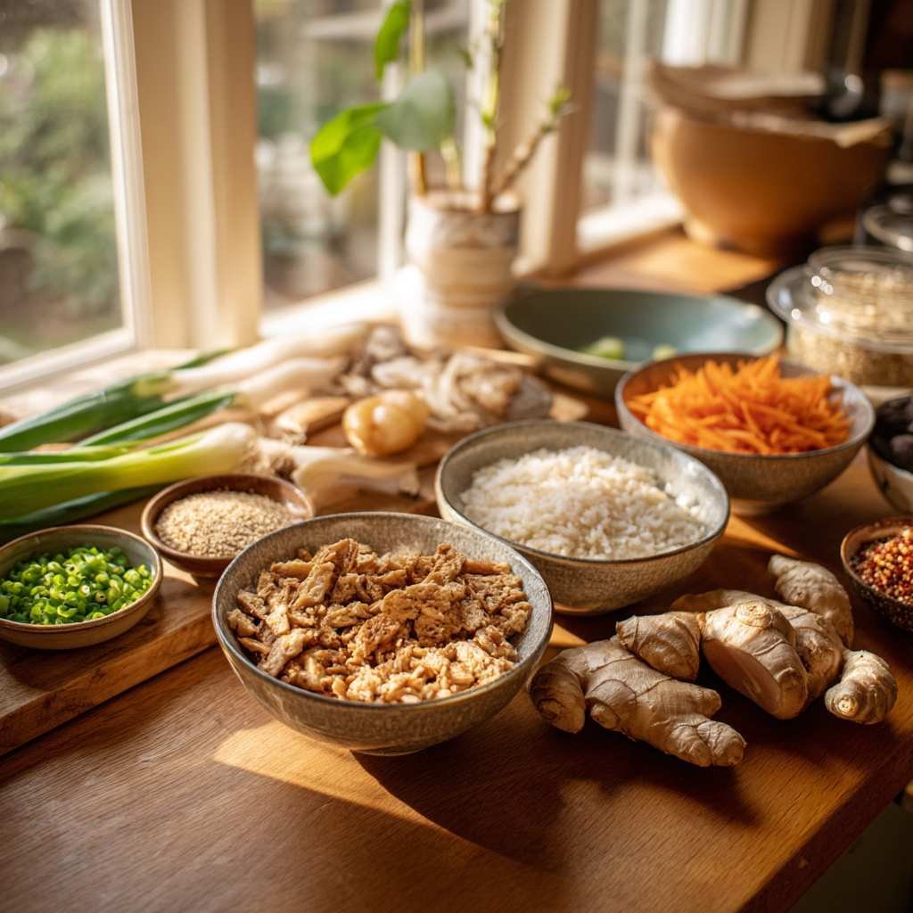 processed 887 029dbe95