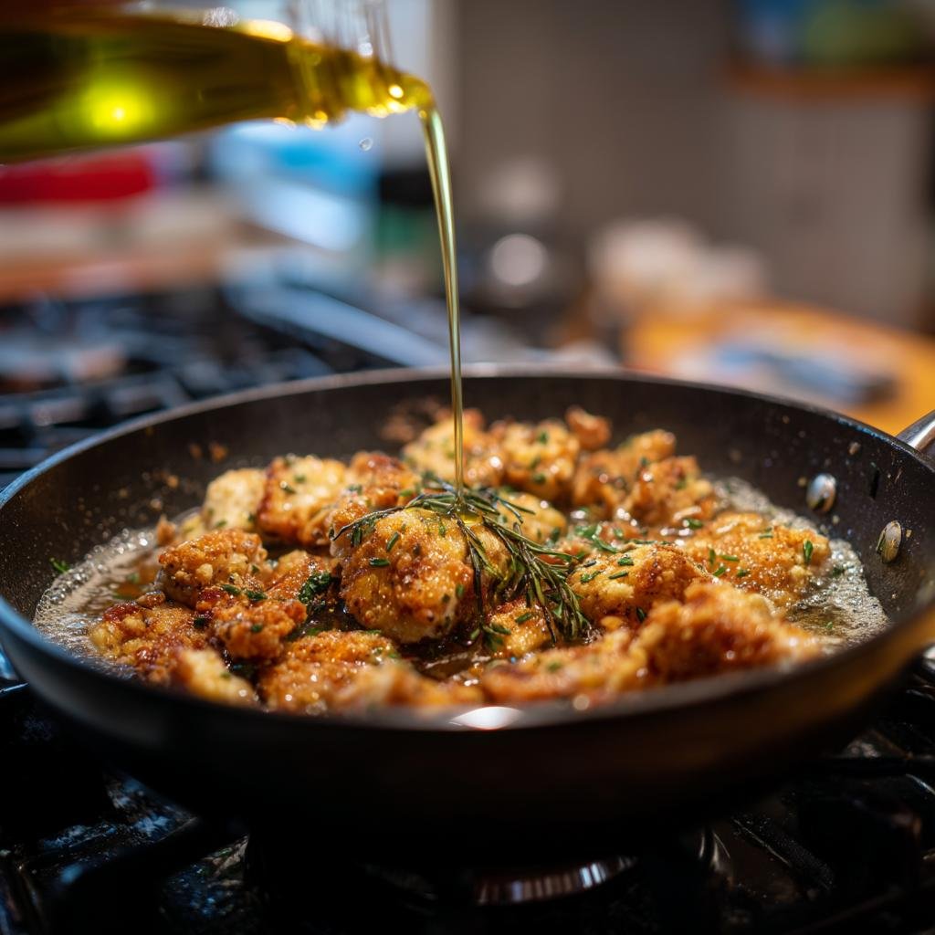 processed 888 680cb876