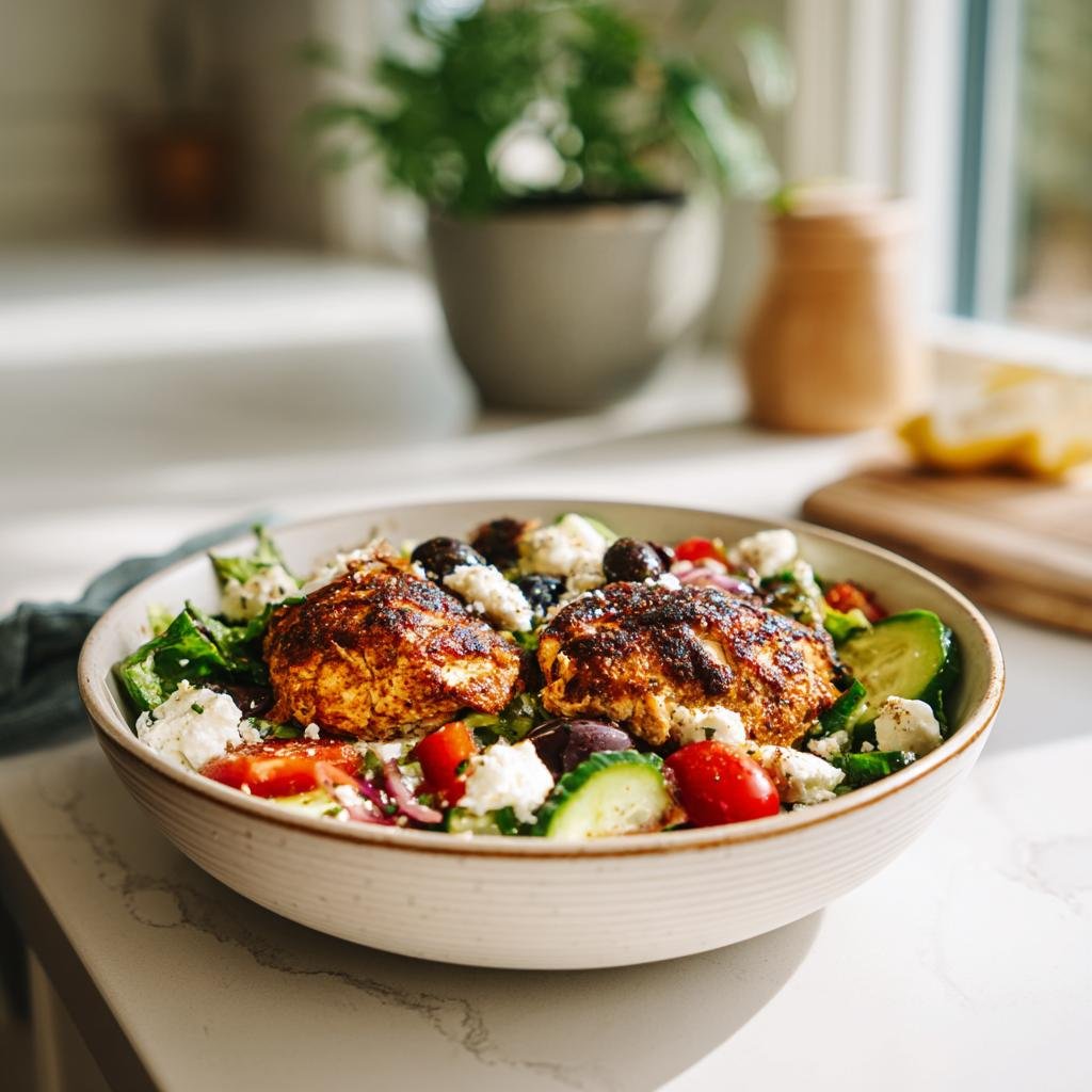 processed 893 04958bcf