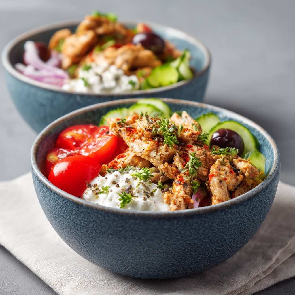 processed 895 3e42669d