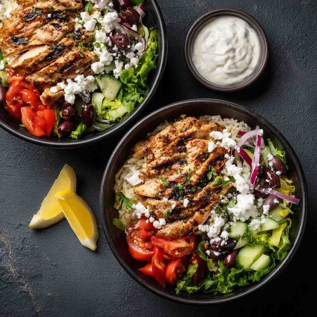 processed 895 61c03cfd