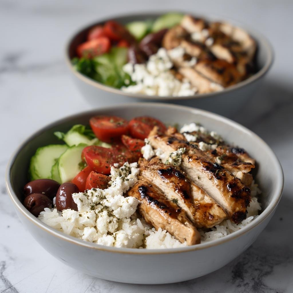 processed 895 87596902