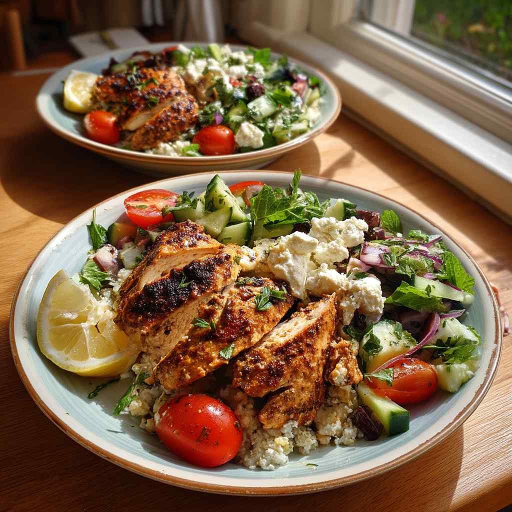 processed 898 30d6fd13