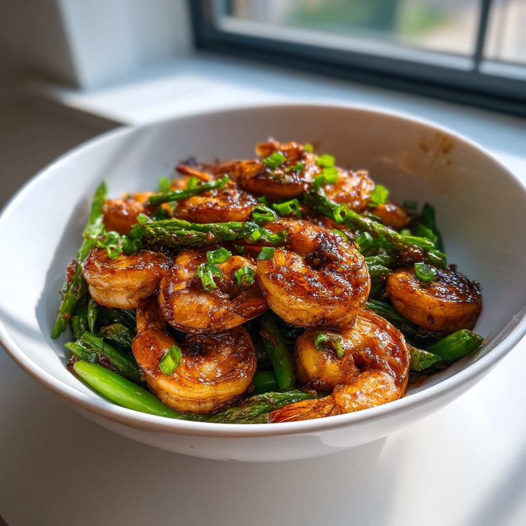 processed 901 7a89d799