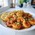 processed 901 fae709ab