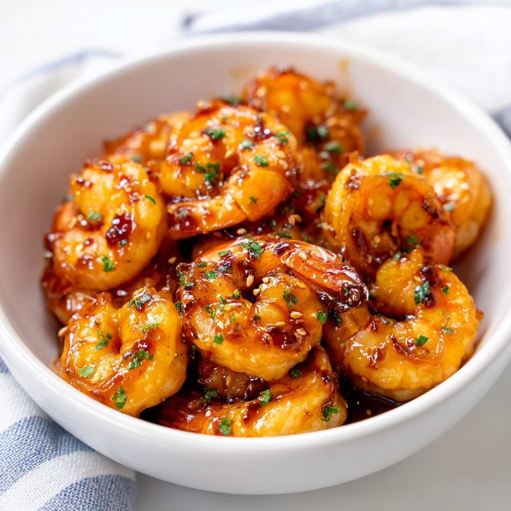 processed 902 94f36f73