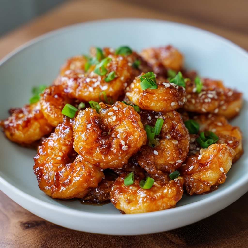 processed 902 ad17dace