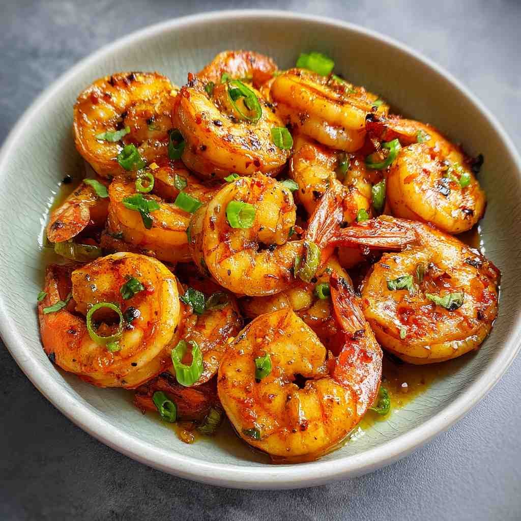 processed 902 cdec500a