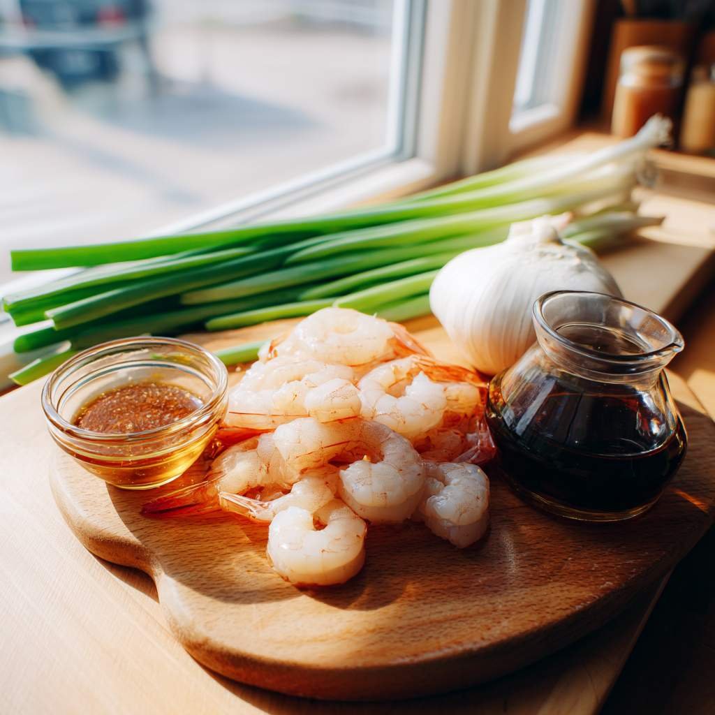 processed 903 6818f435