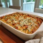 processed 906 44ac887b