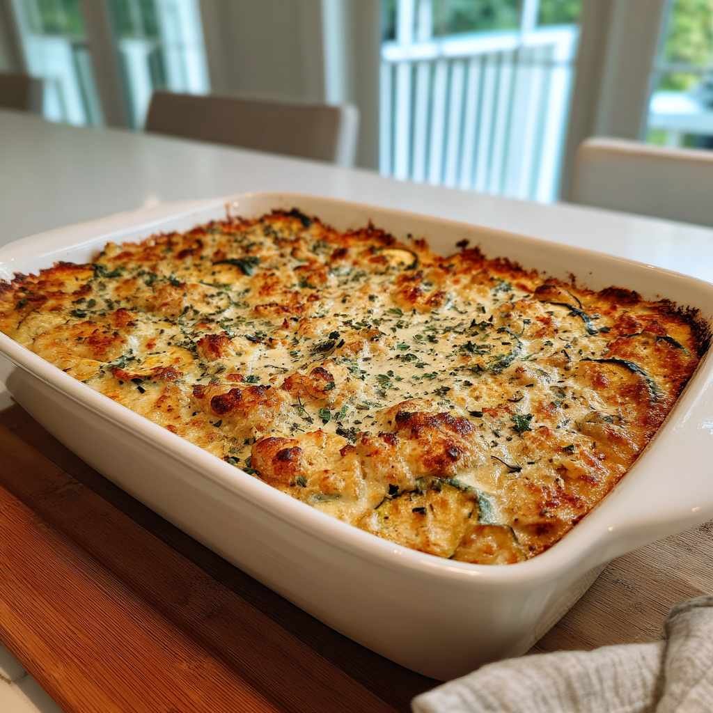 processed 906 44ac887b