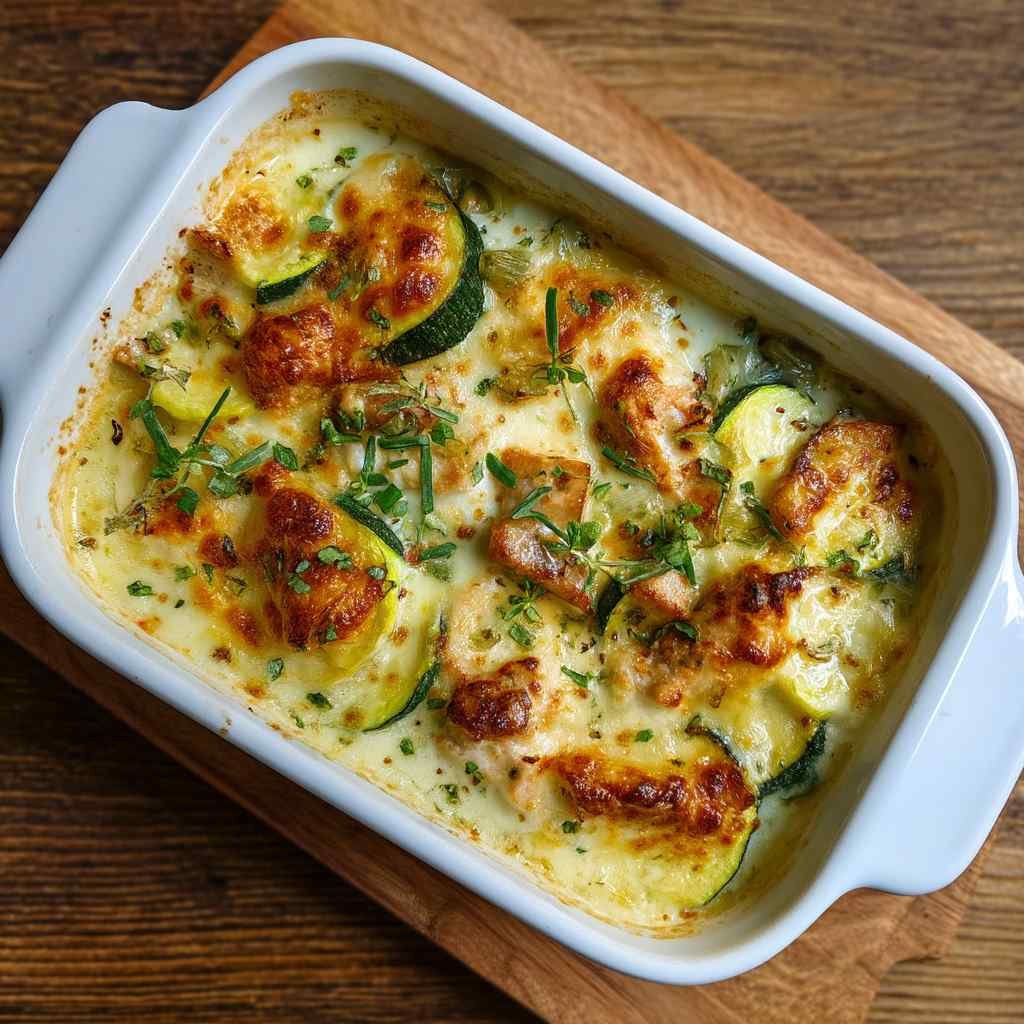 processed 908 9be50240