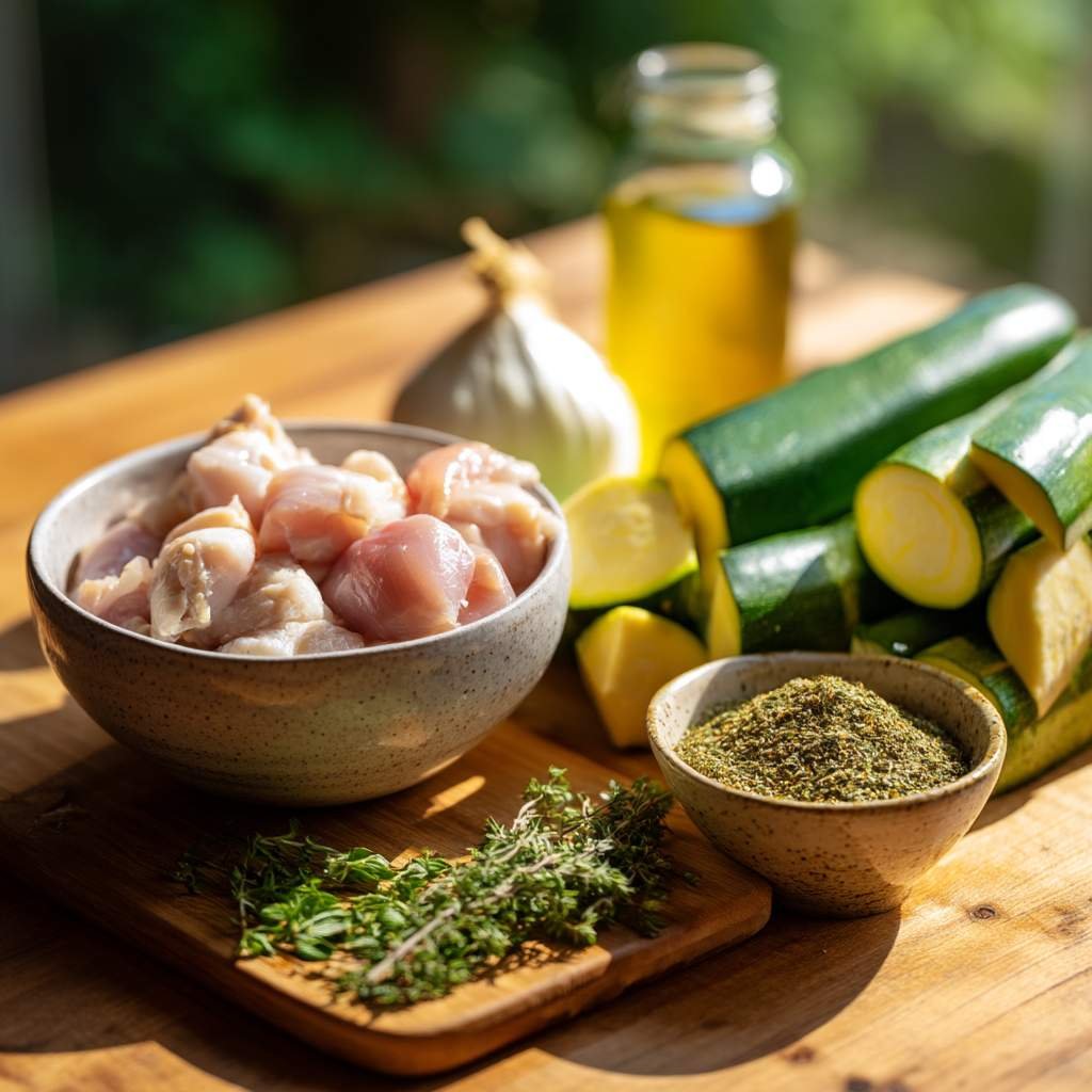 processed 909 ffe4dfad