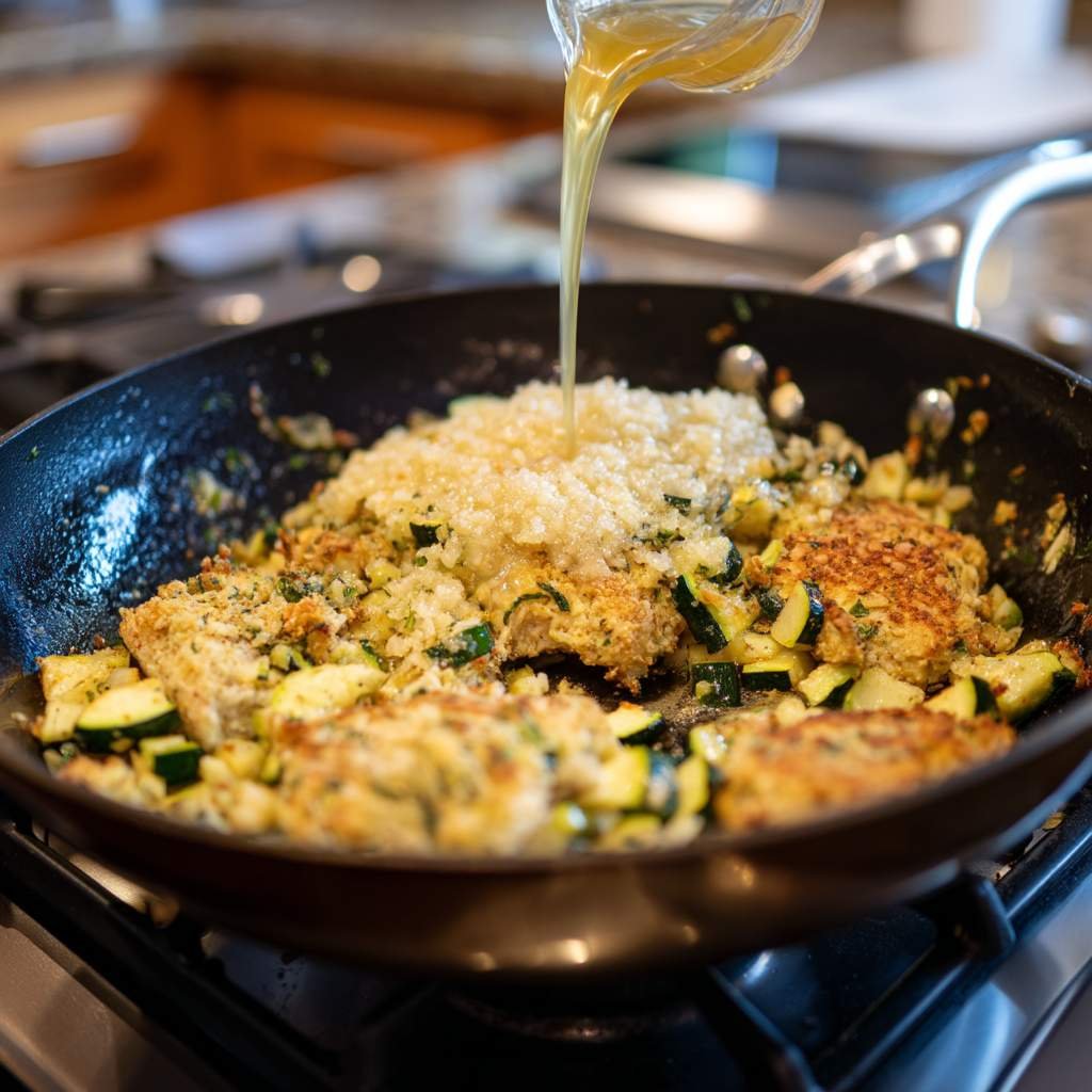 processed 910 0142d702