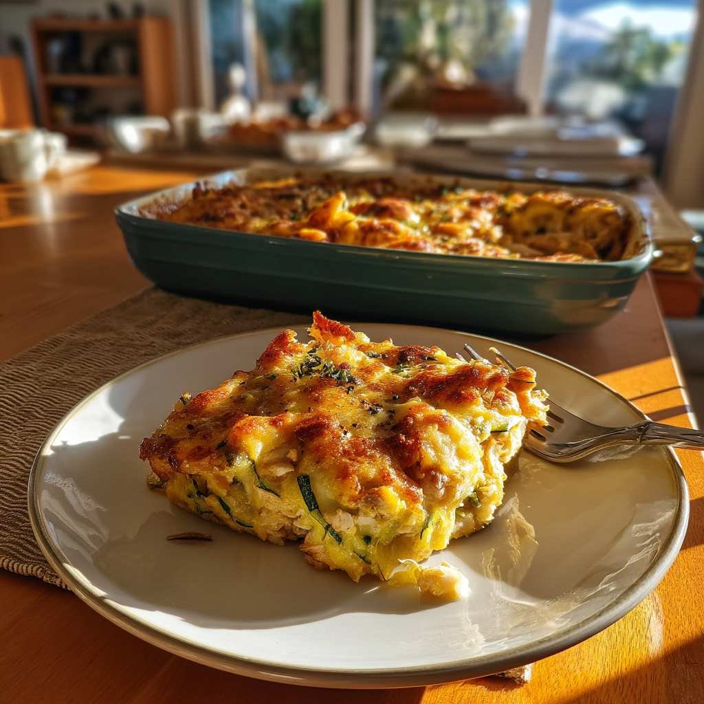 processed 911 c6bd720a