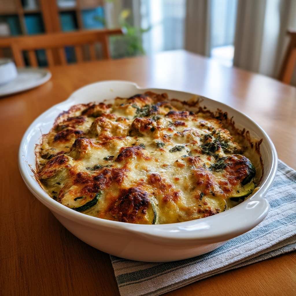 processed 911 e22201eb