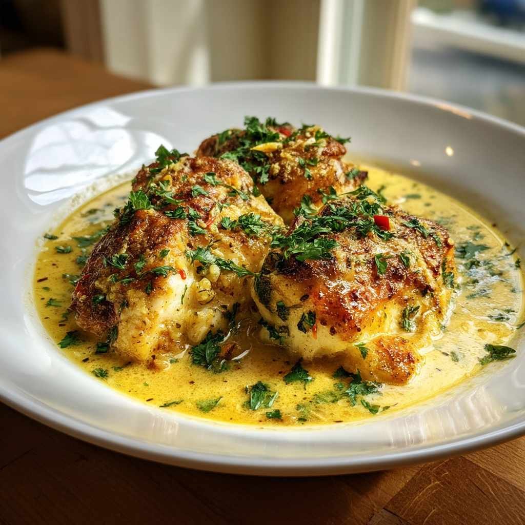 processed 913 8c3c1a04