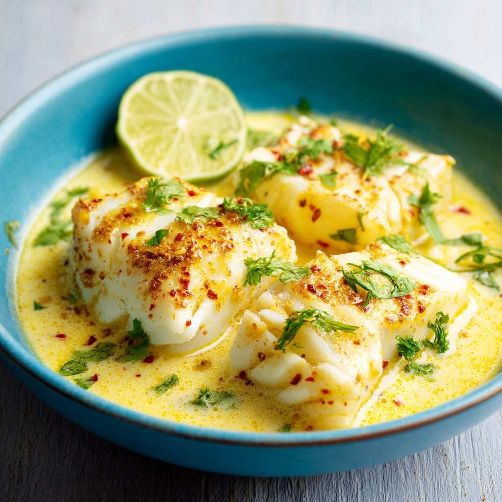 processed 914 3f810cb6