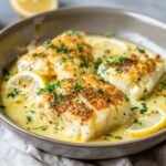 processed 914 b9eb7193